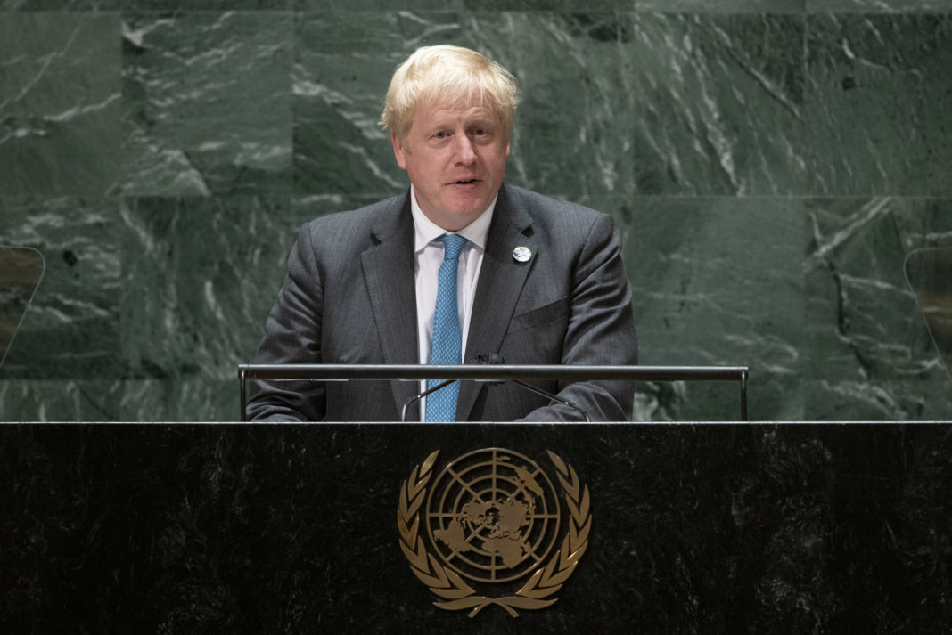 ahead-of-cop26,-johnson-has-sent-out-the-right-message-to-the-world