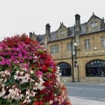 wetherspoons-posts-record-loss
