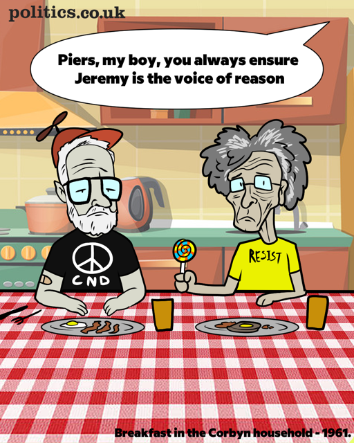 breakfast-in-the-corbyn-household