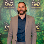 the-mayor-of-london-joins-fred-sirieix-to-open-a-prisoner-run-restaurant-at-hmp-wormwood-scrubs
