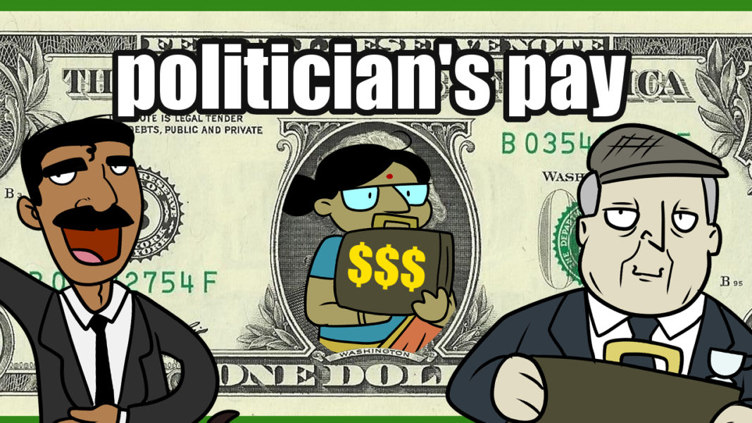 how-much-are-politicians-paid-around-the-world?