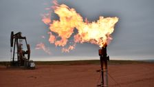 the-budget-bill-could-place-a-fee-on-methane,-and-big-oil-is-lying-like-hell-to-stop-it