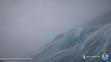 first-ever-footage-from-drone-in-a-hurricane-confirms-you-don’t-want-to-be-there
