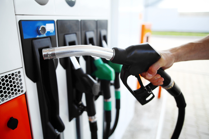 army-could-deliver-petrol-from-today
