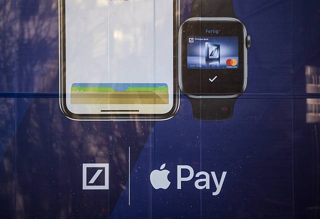 top-six-ewallets-which-you-can-use-in-the-uk