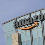 what-we-know-about-amazon’s-venture-in-gaming