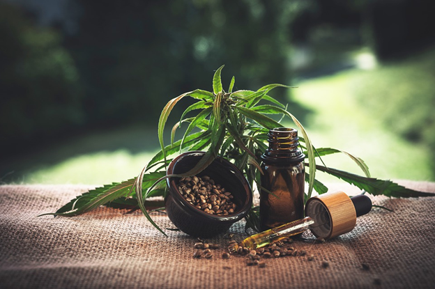 six-helpful-tips-for-buying-cbd-products