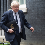 boris-has-said-‘the-most-chilling-words-ever-spoken-from-a-prime-minister’-as-he-said-‘never-mind-cancer-outcomes’