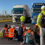 protestors-who-block-any-major-road-now-face-prison-as-government-takes-out-further-injunction