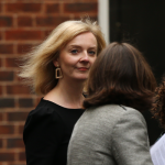 liz-truss-vows-to-create-a-‘competitive,-more-confident’-britain-after-securing-billions-in-trade-deals