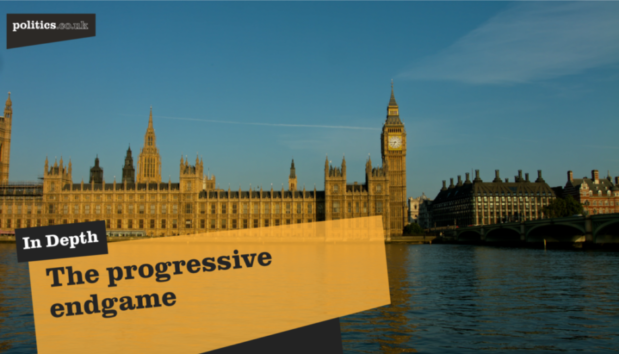 the-progressive-endgame