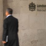 ftse-100-dividends-in-touching-distance-of-pre-pandemic-peak