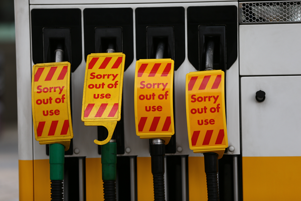 military-deployed-to-tackle-fuel-crisis