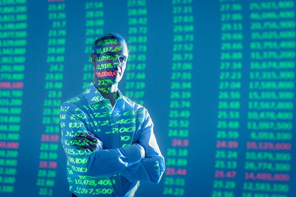 pandora-papers-reveals-secret-wealth-of-billionaires:-here’s-what-you-need-to-know
