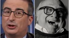 john-oliver-and-danny-devito’s-takedown-of-teflon-will-stick-with-you