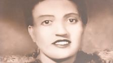 henrietta-lacks-estate-sues-company-using-her-‘stolen’-cells