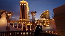 caesars-palace-to-host-3-day-climate-denier-conference