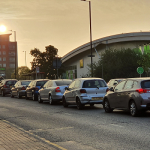 uk-new-car-market-records-weakest-september-since-1998