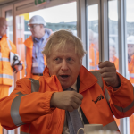 companies-should-pay-higher-wages-as-prime-minister-defends-20-universal-credit-cut