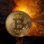 pandora-papers:-is-blockchain-technology-the-solution-to-financial-fraud?