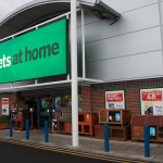 pets-at-home-enhances-online-experience-to-meet-customer-demands