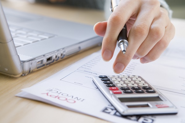 developing-trends-in-cost-management-for-small-businesses
