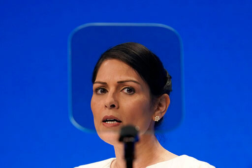 priti-patel-announces-independent-inquiry-into-policing