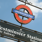 fire-breaks-out-at-westminster-tube-station-sparking-evacuation
