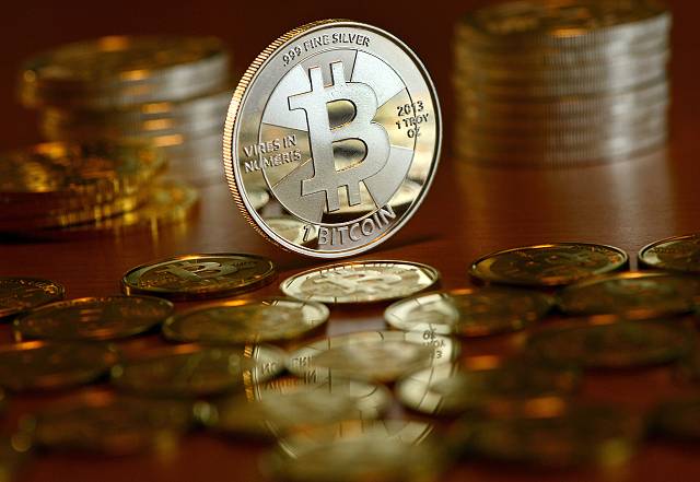 types-of-cryptocurrency-assets-and-ways-of-protecting-them