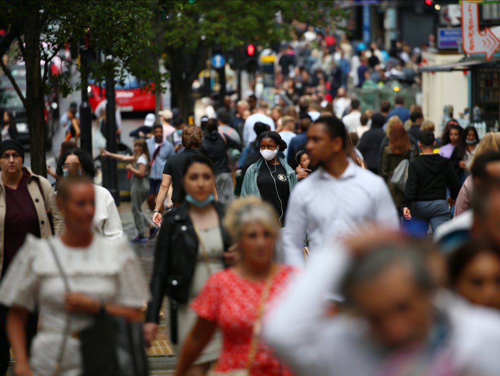 ‘we-don’t-have-very-much-headroom’:-uk-more-vulnerable-to-winter-covid-surge-than-european-neighbours