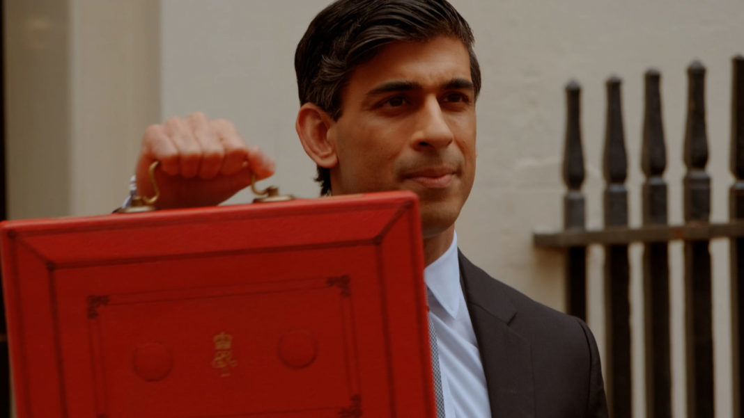 end-to-universal-credit-uplift-sparks-widespread-criticism