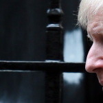 boris-set-to-announce-‘within-weeks’-minimum-wage-will-rise-next-april