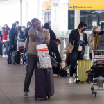 airline-passengers-report-four-hour-queues-and-accuse-‘staff-of-shouting-at-people-and-being-rude’
