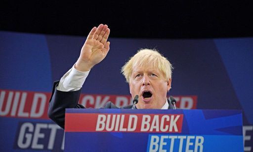 johnson-says-conservatives-will-have-the-‘guts’-to-tackle-‘aching’-inequality