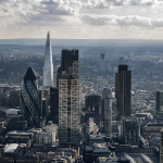 smes-soar-by-20%-over-lockdown:-top-tips-to-survive-a-post-pandemic-world