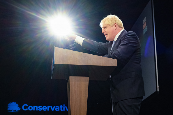 prime-minister-promises-teachers-will-be-paid-3,000-more-in-‘levelling-up-premium’-with-a-starting-salary-of-30,000