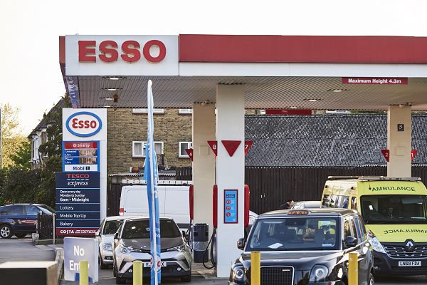 motorists-warned-fuel-prices-are-set-to-hit-an-all-time-high-by-christmas