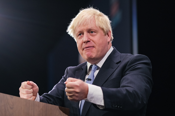 johnson’s-‘vision-does-not-match-the-current-lived-realities-of-small-businesses-and-sole-traders’