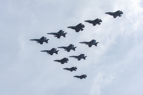 china-threatens-world-war-three-which-could-be-triggered-‘at-any-time’-as-‘record-number-of-fighter-jets-enter-taiwan’