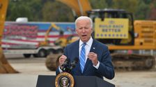 white-house-moves-to-scrap-trump-era-rewrite-of-key-environmental-law