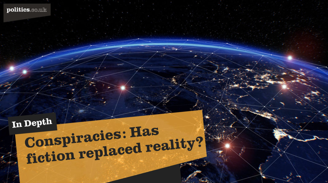 conspiracies:-has-fiction-replaced-reality?