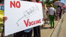 man-demolishes-vaccine-opponent’s-argument-about-homeless-people-in-just-6-words