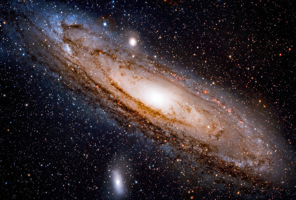 stargazing-in-october:-dark-secrets-of-the-local-group