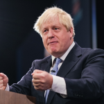 expert-says-businesses-need-improved-covid-testing-if-we-really-‘must-see-people-back-in-the-office’