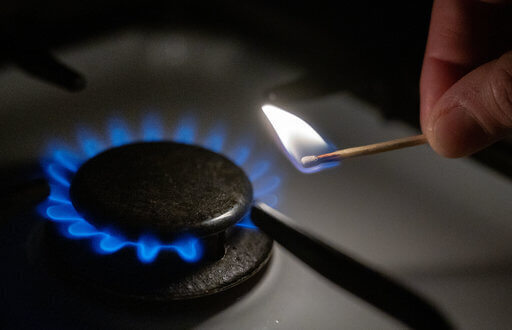 energy-bills-to-soar-by-400-next-spring