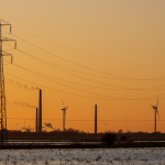 national-grid-warns-of-power-shortages-this-winter-as-energy-crisis-hits-europe