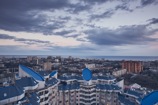 implementing-effective-real-estate-modernisation-in-ukraine-with-david-kezerashvili