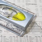 sharp-increase-in-smes-accessing-cashflow-finance-since-start-of-pandemic