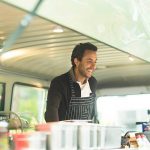 seven-money-making-business-ideas-you-can-start-right-now-with-a-mini-truck