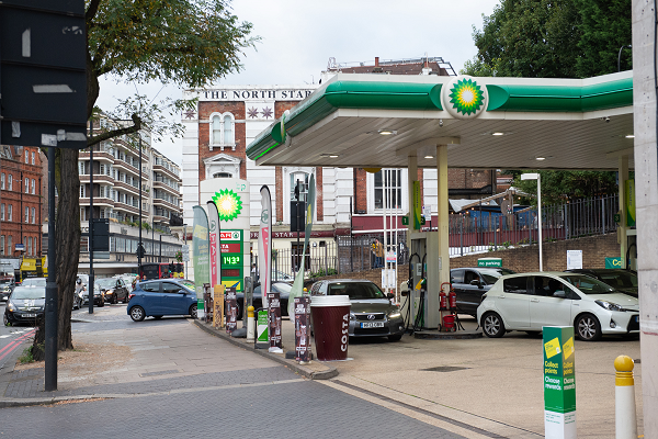 fuel-recovery-is-‘not-happening-quickly-enough’-as-we-in-‘our-15th-day-of-the-crisis’-industry-body-says